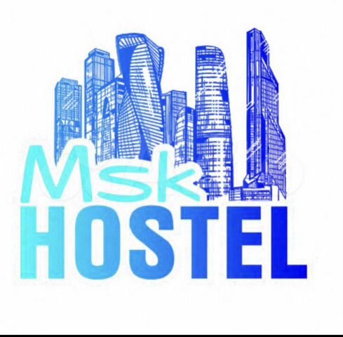 Комната 23 м², 3/3 эт.