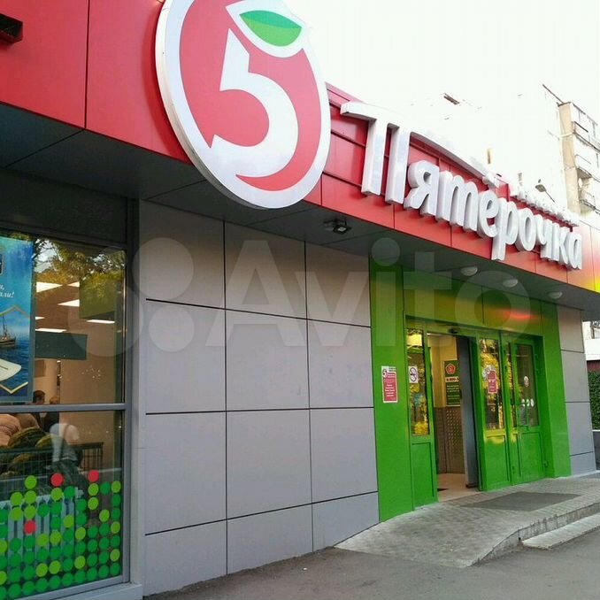 Магазин пятерочка фото. Пятерочка в набережных челнах. Магазин пятерочка фото. Магазин пятерочка. Проспект химиков кемерово.