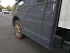 ГАЗ ГАЗель Next 2.8 МТ, 2014, 247 521 км объявление продам