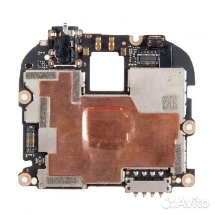 Материнская плата для Asus для Zenfone 2 Lazer ZE5