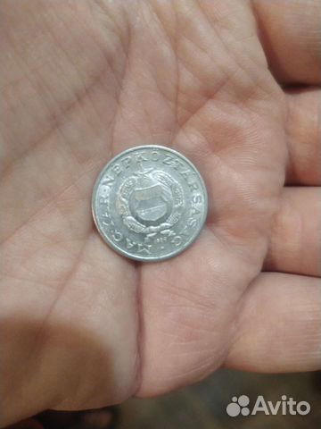 Нумизматика, коллекционирование