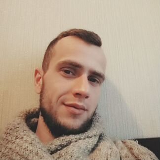 Менеджер по работе с клиентами