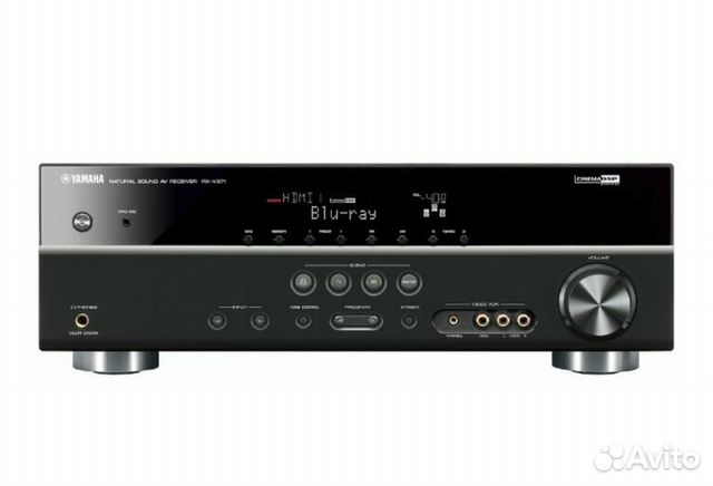 Лучшие av-ресиверы 2000-2009 года. Rtx 3000. Лучшие ресиверы 2023. Drx 9000. Лучшие ресиверы 2023.