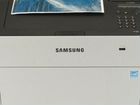 Продается принтер цветной Samsung CLP-680N