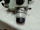 Микроскоп огмэ П3 объявление продам