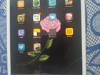 iPad mini 16gb объявление продам
