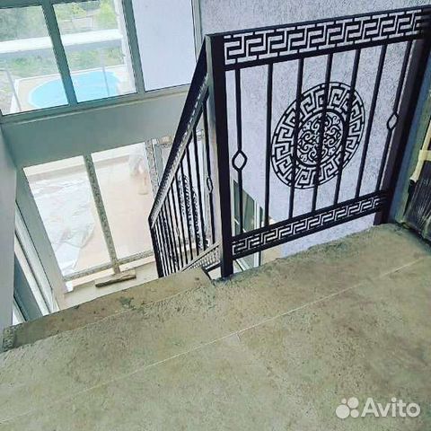 Работа сварщиком