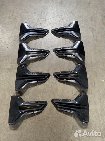 Ошибка птф bmw