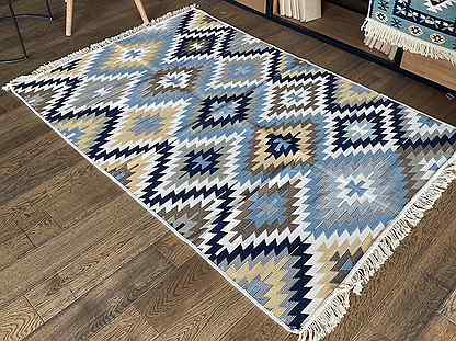 Ковер килим Турция в Наличии