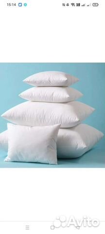 Подушки, одеяла, покрывала, занавески, белье