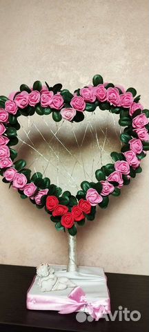 Светильник ночник