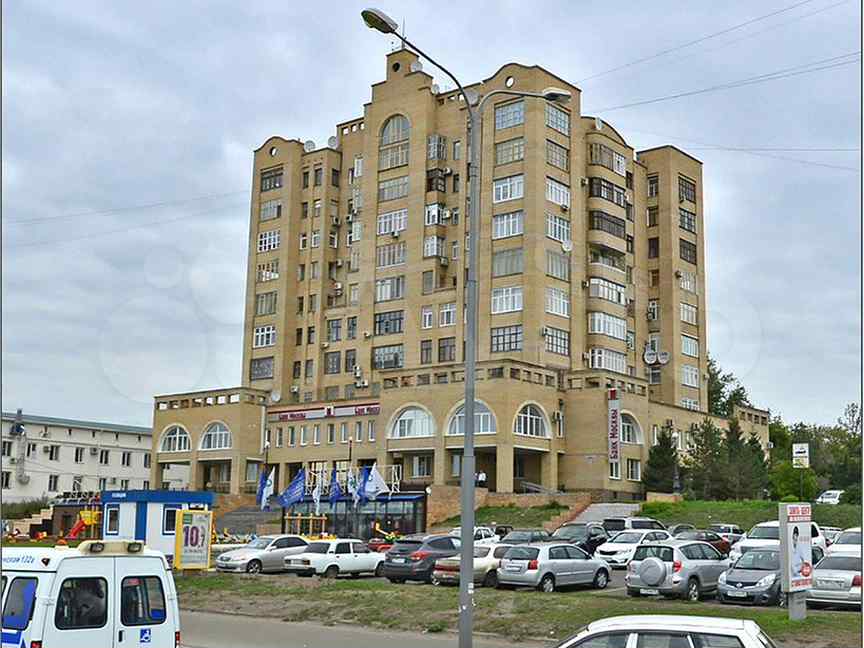 Улица иртышская 15. Иртышская набережная 11к2. Женская консультация 1 хабаровск. Иртышская набережная 10 корпус 1. Иртышская набережная 11/2 омск.