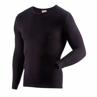 Термобелье Guahoo GT22-0340 (230г/м2)