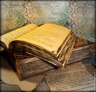 Наборщик текста