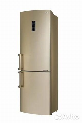 Холодильник Общее Гарантия Доставка Бесплатно