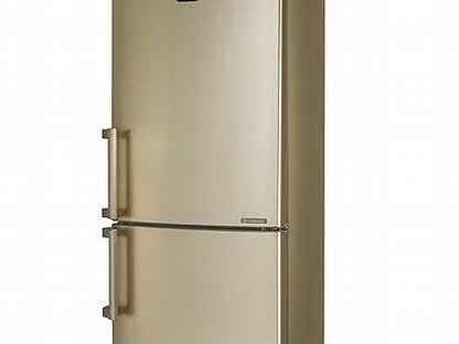 Холодильник Общее Гарантия Доставка Бесплатно