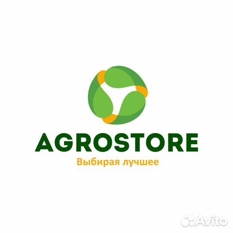 Менеджер по оптовым продажам