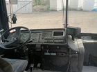 Междугородний / Пригородный автобус MAN NG, 1998 объявление продам