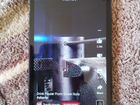 Телефон HTC m7 объявление продам