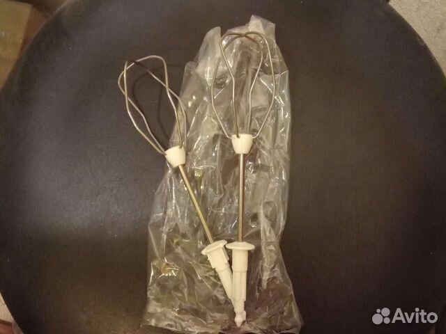 Венчик для взбивания для миксеров bosch