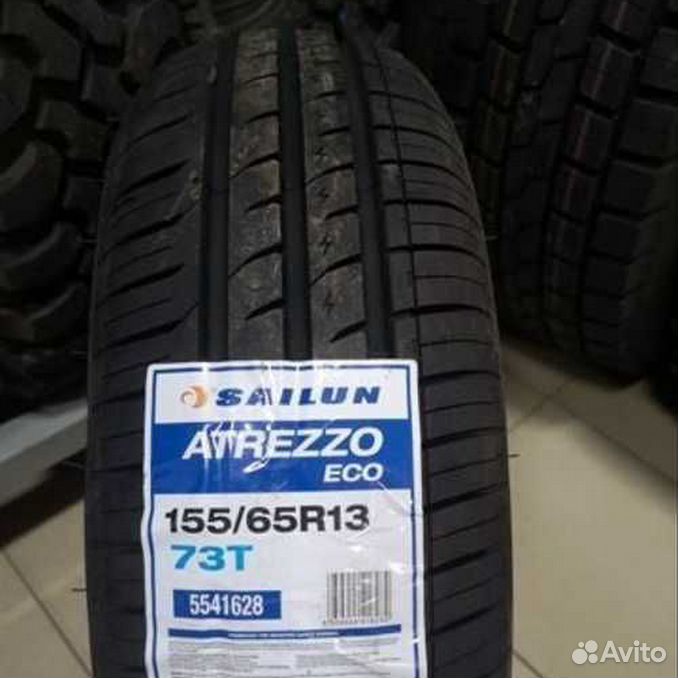 Sailun Atrezzo Eco 155/65r13. Sailun Atrezzo Eco r 13. Sailun Atrezzo Eco.