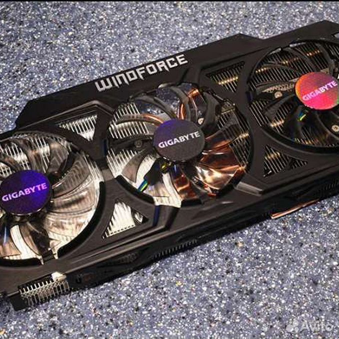 Видеокарта gigabyte geforce gtx 780. 4060 gigabyte windforce. Gtx 550 ti гигабайт. Gtx 660 windforce 2gb. Gigabyte gtx 780ti windforce.