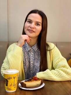 Репетитор по английскому и испанскому