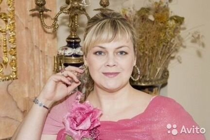 Ведущий Тамада DJ Свадьба Юбилей Корпоратив