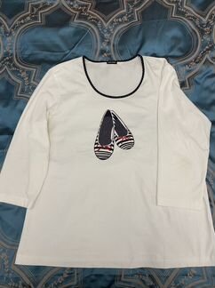 Кофточкаgerry Weber