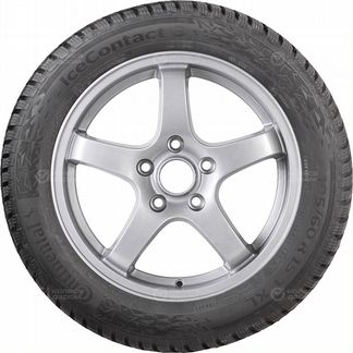 Continental 235/40 R18 95T