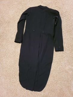 Продам фрак для бального танца