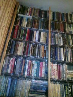 Книги художественная литература