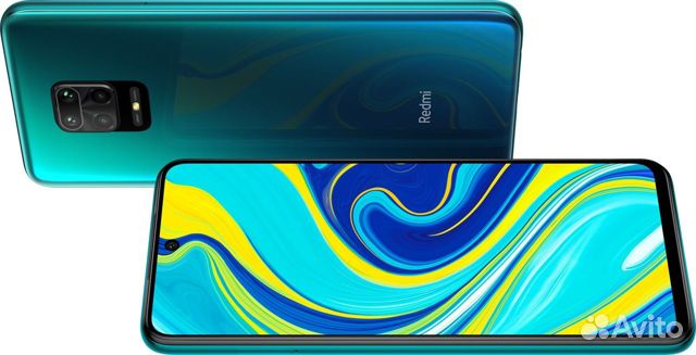 Xiaomi redmi 9s 4 64. Xiaomi Redmi Note 9s. Xiaomi Redmi Note 9 64gb. Xiaomi Note 9s 64gb. Сяоми редми ноут 9s 128 ГБ.