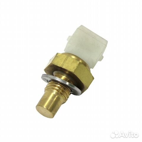 Датчик температуры воды Arctic Cat/Yamaha SM-01750