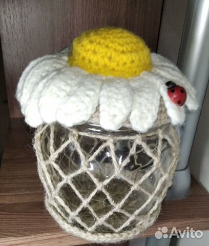 Шкатулка игольница