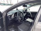 Toyota RAV4 2.0 МТ, 2014, 170 450 км объявление продам