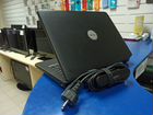 Бюджетный ноутбук Dell Vostro500 в Идеале Гарантия объявление продам