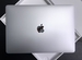 MacBook Air 13 Новый (16GB / 512GB)