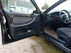 Chrysler Sebring 2.7 AT, 2002, 218 000 км объявление продам