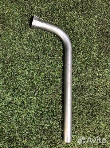 Ключ балонник Audi A6 C7 cgwb 2011