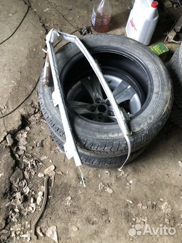 Шторка правая Шкода фабия