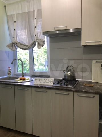 Дом 38 м² на участке 4 сот.