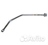 Трубка насоса гур камаз-6520 высоког 6520-3408054