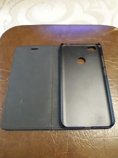 Чехол для смартфона