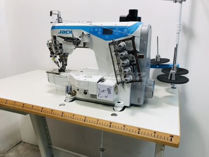 швейная машина jack k4-ut. Jack k. Jack jk-k4-d-01gb. швейная машина jack k4-ut. Jack k.