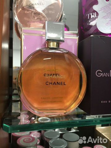 Парфюм Chanel / Духи Шанель
