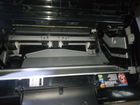 Принтер hp laserjet p1102w объявление продам