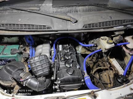 Змз 409 газель. Установка двигателя 4216 на газель. Установка двигателя 4216 на газель. Мотор 2. Уаз буханка с двигателем умз 4216.