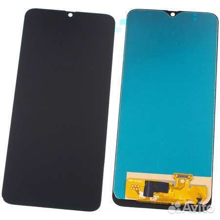 Дисплей для Samsung Galaxy A30 SM-A305F (TFT In-Ce