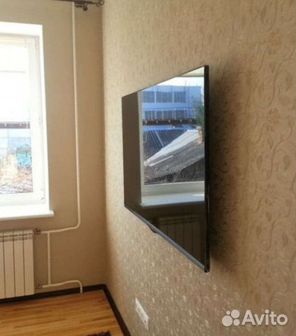 Мелкие работы по дому